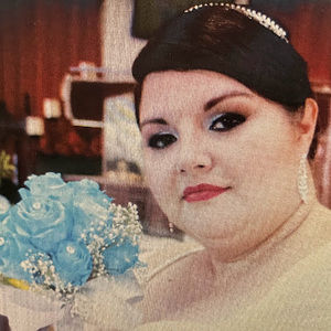 Meet your Posher, Marilyn